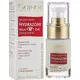 Крем-сироватка для повік Guinot hydrazone yeux 15 мл, зображення 2