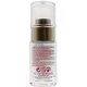 Крем-сироватка для повік Guinot hydrazone yeux 15 мл, зображення 3