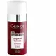 Крем Guinot longue vie 50 мл