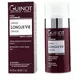 Крем Guinot longue vie 50 мл, зображення 2