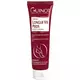 Крем для ніг Guinot longue vie 125 мл