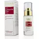 Догляд за шиєю Guinot longue vie 30 мл, зображення 2