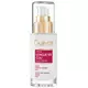 Догляд за шиєю Guinot longue vie 30 мл