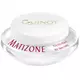 Крем Guinot matizone 50 мл