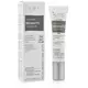 Концентрат Guinot newwhite 15 мл, зображення 2