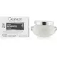 Денний крем Guinot newwhite 50 мл, зображення 2