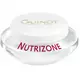 Крем Guinot nutrizone 50 ml