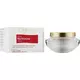 Крем Guinot nutrizone 50 ml, зображення 2