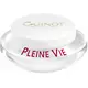Крем Guinot pleine vie 50 мл