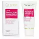 Крем Guinot protection reparatrice 50 мл, зображення 2