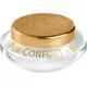 Крем Guinot pur confort 50 мл