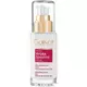 Сироватка Guinot hydra sensitive 30 мл
