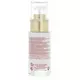Сироватка Guinot hydra sensitive 30 мл, зображення 2