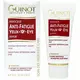 Маска для очей Guinot anti-fatigue yeux 30 мл, зображення 2