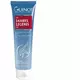 Гель Guinot jambes legeres 150 мл