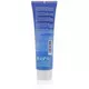 Гель Guinot jambes legeres 150 мл, зображення 2
