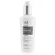Тонізуючий лосьйон Guinot newwhite 200 мл