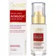 Крем-сироватка Guinot acnilogic 30 мл, зображення 2