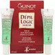 Сироватка Guinot depil logic 2x8 мл, зображення 2