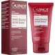 Бальзам після гоління Guinot 75 мл, зображення 2
