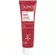 Лосьйон для тіла Guinot depil logic 125 мл