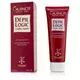 Лосьйон для тіла Guinot depil logic 125 мл, зображення 2