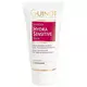 Маска Guinot hydra sensitive 50 мл