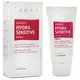 Маска Guinot hydra sensitive 50 мл, зображення 2