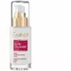 Сироватка Guinot nutri cellulaire 30 мл