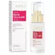 Сироватка Guinot nutri cellulaire 30 мл, зображення 2