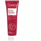 Бальзам Guinot nutriscience 150 мл