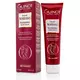 Бальзам Guinot nutriscience 150 мл, зображення 2