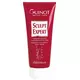 Крем Guinot sculpt expert 200 мл