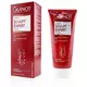 Крем Guinot sculpt expert 200 мл, зображення 2