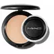 Компактна пудра для обличчя Mac blot powder/ pressed powder medium 12 г, зображення 2