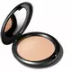 Компактна пудра для обличчя Mac blot powder/ pressed powder medium 12 г, зображення 3