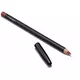 Олівець для губ Mac half red 3 г