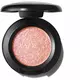 Тіні для повік Mac dazzleshadow last dance 1,5 г, зображення 2