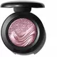 Тіні для повік димчасто-ліловий Mac extra dimension 1,3 г, зображення 2