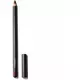 Підводка для очей Mac eye kohl teddy 1,36 г