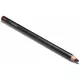 Підводка для очей Mac eye kohl teddy 1,36 г, зображення 2