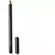 Олівець для очей Mac eye liner coffee 1,45 г, зображення 2