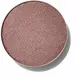 Палітра тіней для повік Mac frost small pro satin taupe, 1,5 г, зображення 2