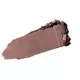 Палітра тіней для повік Mac frost small pro satin taupe, 1,5 г, зображення 3