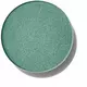 Палетка теней для век Mac frost small pro steamy 1,5 г, изображение 2