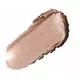 Тіні для повік Mac pro longwear paint pot vintage selection 4,5 г, зображення 2