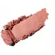 Палетка теней для век Mac veluxe pearl small pro palette expensive pink 1,3 г, изображение 3