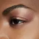 Тіні для повік Mac veluxe pearl expensive pink 1,5 г, зображення 3