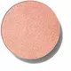 Палетка тіней для повік Mac veluxe pearl small pro all that glitters 1,3 г, зображення 2