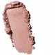 Палетка тіней для повік Mac veluxe pearl small pro all that glitters 1,3 г, зображення 3